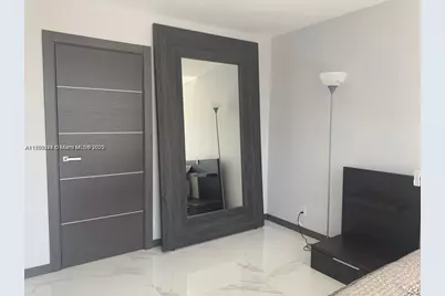 2049 S Ocean Dr #401, Hallandale Beach, FL 33009 - Photo 27