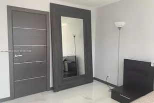 2049 S Ocean Dr, Hallandale Beach, FL 33009 - Photo 27