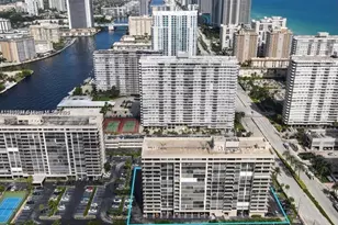 2049 S Ocean Dr, Hallandale Beach, FL 33009 - Photo 43