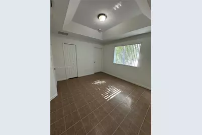 2438 SE 14th Ave #280, Homestead, FL 33035 - Photo 17