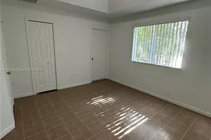 2438 SE 14th Ave, Homestead, FL 33035 - Photo 17