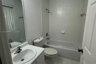 2438 SE 14th Ave, Homestead, FL 33035 - Photo 13