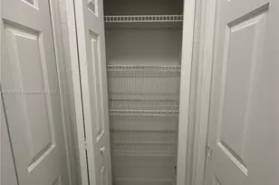 2438 SE 14th Ave, Homestead, FL 33035 - Photo 7