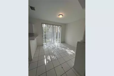 2438 SE 14th Ave #280, Homestead, FL 33035 - Photo 3
