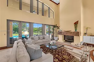 13425 SW 37th Pl, Davie, FL 33330 - Photo 9