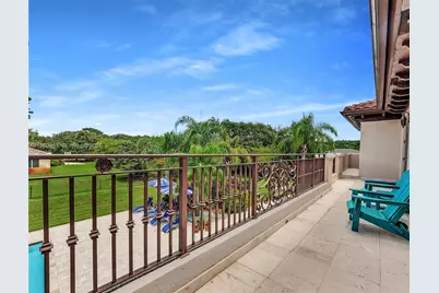 13425 SW 37th Pl, Davie, FL 33330 - Photo 55