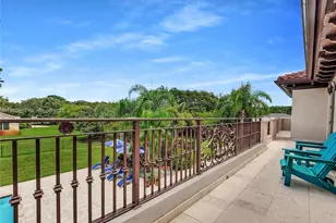 13425 SW 37th Pl, Davie, FL 33330 - Photo 55