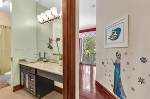 13425 SW 37th Pl, Davie, FL 33330 - Photo 41