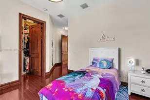 13425 SW 37th Pl, Davie, FL 33330 - Photo 39