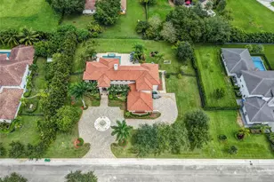 13425 SW 37th Pl, Davie, FL 33330 - Photo 75