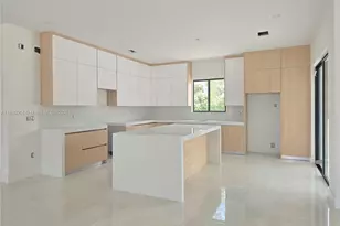 28361 SW 172nd Ct, Miami, FL 33030 - Photo 11