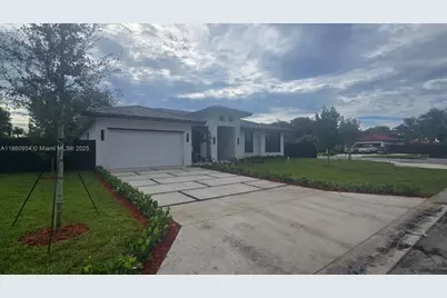 28361 SW 172nd Ct, Miami, FL 33030 - Photo 5