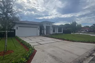 28361 SW 172nd Ct, Miami, FL 33030 - Photo 5