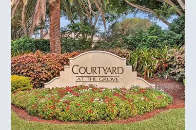 3853 Tree Top Dr, Weston, FL 33332 - Photo 33