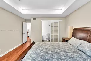 3853 Tree Top Dr, Weston, FL 33332 - Photo 17