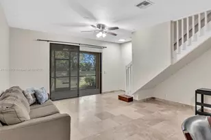 3853 Tree Top Dr, Weston, FL 33332 - Photo 23