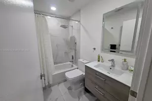 15737 Woodgate Ct, Sunrise, FL 33326 - Photo 7