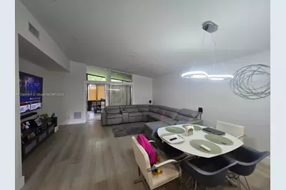 15737 Woodgate Ct #B, Sunrise, FL 33326 - Photo 1