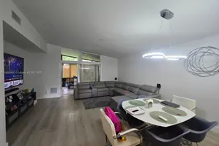 15737 Woodgate Ct, Sunrise, FL 33326 - Photo 1