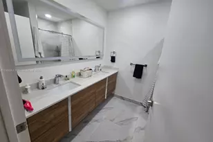 15737 Woodgate Ct, Sunrise, FL 33326 - Photo 5