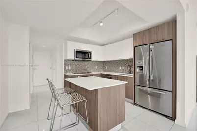 5300 Paseo Blvd #1202, Doral, FL 33166 - Photo 5