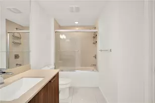 5300 Paseo Blvd, Doral, FL 33166 - Photo 33