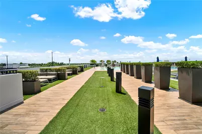 5300 Paseo Blvd #1202, Doral, FL 33166 - Photo 37