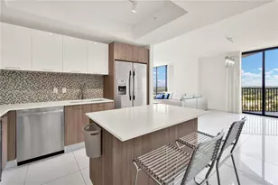 5300 Paseo Blvd, Doral, FL 33166 - Photo 3