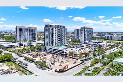 5300 Paseo Blvd #1202, Doral, FL 33166 - Photo 47