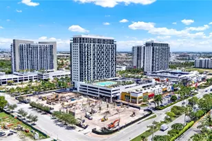 5300 Paseo Blvd, Doral, FL 33166 - Photo 47