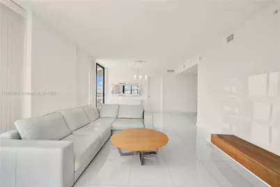 5300 Paseo Blvd #1202, Doral, FL 33166 - Photo 11