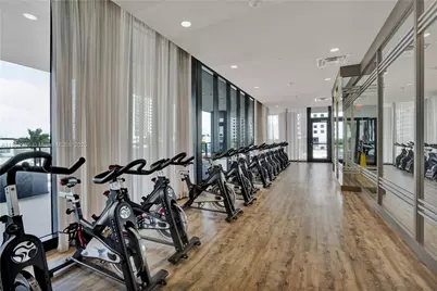 5300 Paseo Blvd #1202, Doral, FL 33166 - Photo 51