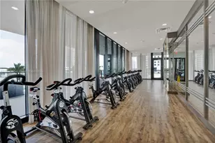 5300 Paseo Blvd, Doral, FL 33166 - Photo 51