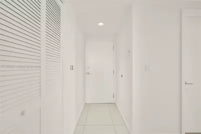 5300 Paseo Blvd #1202, Doral, FL 33166 - Photo 25