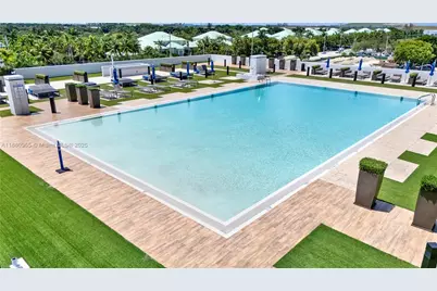 5300 Paseo Blvd #1202, Doral, FL 33166 - Photo 35