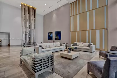 5300 Paseo Blvd #1202, Doral, FL 33166 - Photo 57