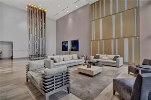 5300 Paseo Blvd, Doral, FL 33166 - Photo 57