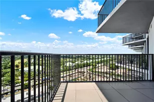 5300 Paseo Blvd, Doral, FL 33166 - Photo 13