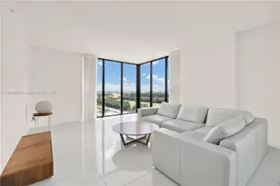 5300 Paseo Blvd, Doral, FL 33166 - Photo 9