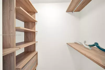 5300 Paseo Blvd #1202, Doral, FL 33166 - Photo 23