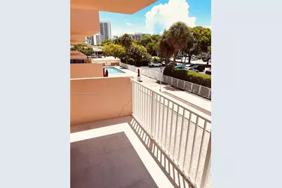 2200 E Hallandale Beach Blvd #207, Hallandale Beach, FL 33009 - Photo 13