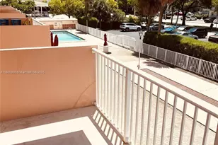 2200 E Hallandale Beach Blvd, Hallandale Beach, FL 33009 - Photo 13