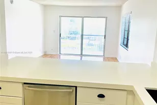 2200 E Hallandale Beach Blvd, Hallandale Beach, FL 33009 - Photo 7