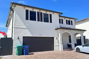 12983 SW 229th Ter, Miami, FL 33170 - Photo 1