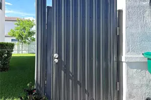 12983 SW 229th Ter, Miami, FL 33170 - Photo 9