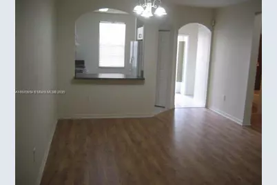660 SE 2nd St #0, Homestead, FL 33030 - Photo 3