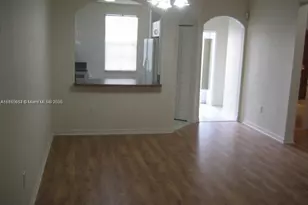 660 SE 2nd St, Homestead, FL 33030 - Photo 3