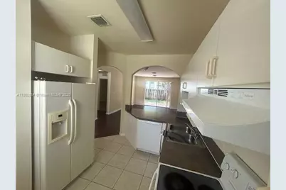 660 SE 2nd St #0, Homestead, FL 33030 - Photo 5