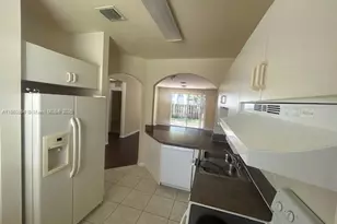 660 SE 2nd St, Homestead, FL 33030 - Photo 5