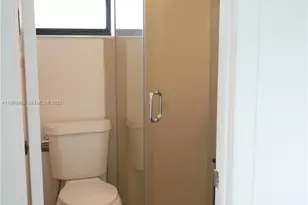 2800 S University Dr, Davie, FL 33328 - Photo 11